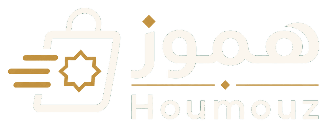 Houmouz