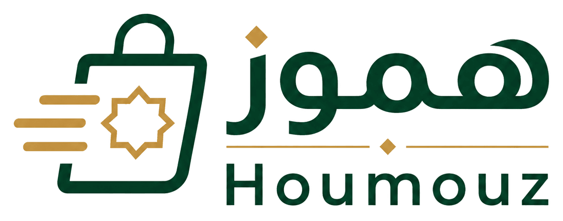 Houmouz